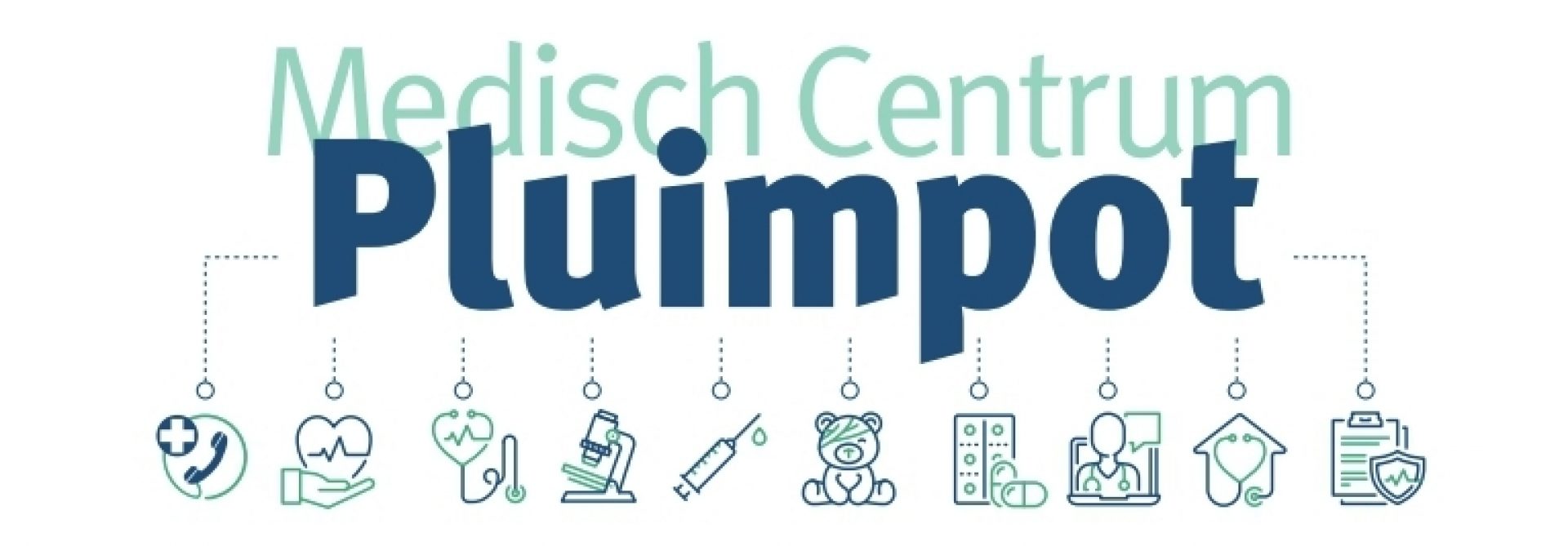 Medisch Centrum Pluimpot